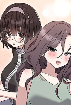 哔咔漫画韩国韩漫精选